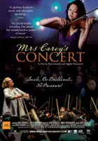 Doron Kipen / Mrs. Carey's Concert