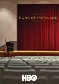 Plakat filmu Parkland