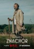 Znachor