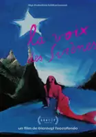 plakat filmu La Voix des Sirènes