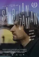 plakat filmu Savrulan Zaman