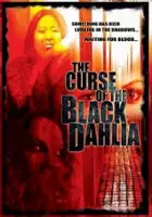 Lenora Chu / The Curse of the Black Dahlia