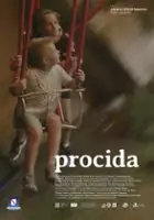 plakat filmu Procida