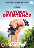 Giovanna Tiezzi / Up&oacute;r natury