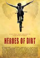 Brett Young / Heroes of Dirt