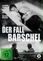 plakat filmu Der Fall Barschel