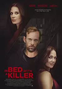 Plakat filmu A Deadly Romance