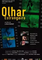 Luis Vidal / Olhar Estrangeiro