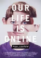Kerstin Krieg / Pixelschatten