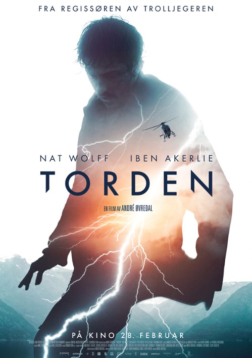 Torden / Mortal (2020) MULTi.1080p.BluRay.Remux.AVC.DTS-HD.MA.5.1-fHD / POLSKI LEKTOR i NAPISY