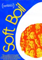 Camille Wormser / Soft Boil