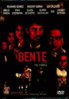 Jinggoy Estrada / Bente
