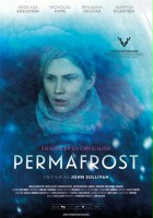 plakat filmu Permafrost