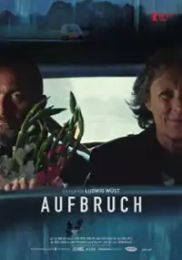 Plakat filmu Przebudzenie