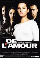 Karim Attia / De l'amour