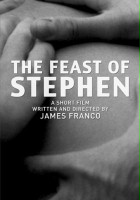 plakat filmu The Feast of Stephen