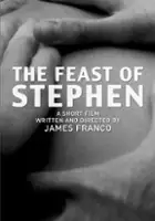 Remy Germinario / The Feast of Stephen