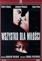 Teddy Kempner / Wszystko dla miłości