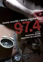 plakat filmu97.4