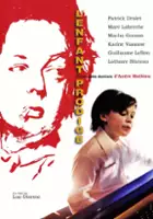 plakat filmu L'Enfant prodige