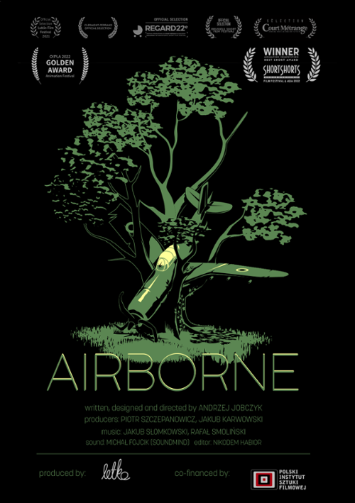airborne-2022-filmweb