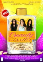 plakat filmu Beauty in a Bottle