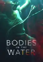 plakat serialu Bodies in the Water
