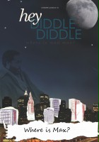 plakat filmu Hey Diddle Diddle