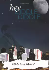Plakat filmu Hey Diddle Diddle