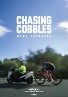 plakat serialu Chasing Cobbles: Mads Pedersen