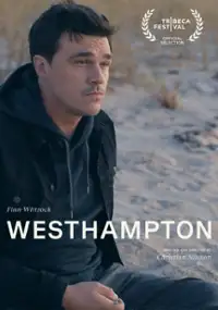 Westhampton