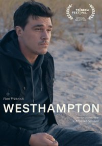 Westhampton