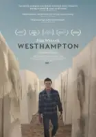 plakat filmu Westhampton