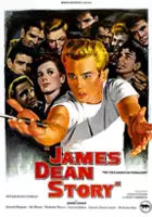 Patsy D'Amore / The James Dean Story