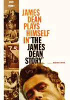 Jack Kirschner / The James Dean Story