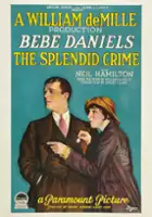 Violet Clark / The Splendid Crime