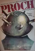 Svetlana Gaytan / Proch