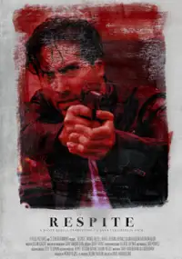 Plakat filmu Mroczne zbrodnie