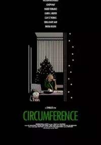 Plakat filmu Circumference