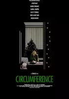 plakat filmu Circumference