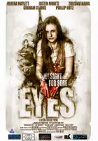 plakat filmu My Sight for Sore Eyes