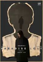 plakat filmu Sillagwon