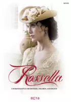 plakat - Rossella (2011)