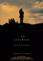 John Zecca / I Am Jane Doe