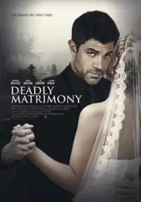 Plakat filmu He Loved Them All