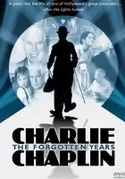 Beat Hirt / Charlie Chaplin - Les années suisses