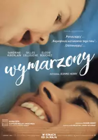 Plakat filmu Wymarzony