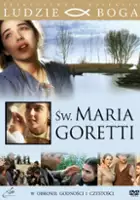 Sergio Leone / Maria Goretti