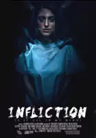 Ketak Dhiman / Infliction