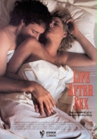 plakat filmu Life After Sex